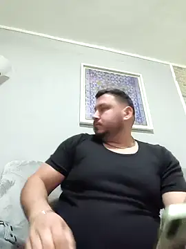 Snapshot of BogdanAlan chatting on 02.28.26 BogdanAlan online show from 02.28.26