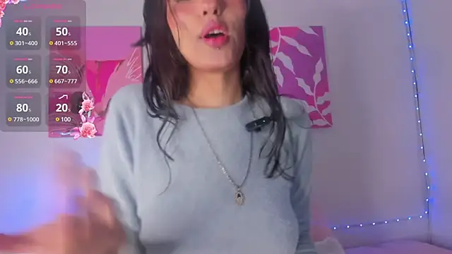 tattl2222 online show from 01.12.25