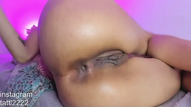 tattl2222 online show from 02.26.25