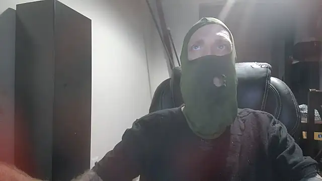 filthymind619 online show from 01.07.25