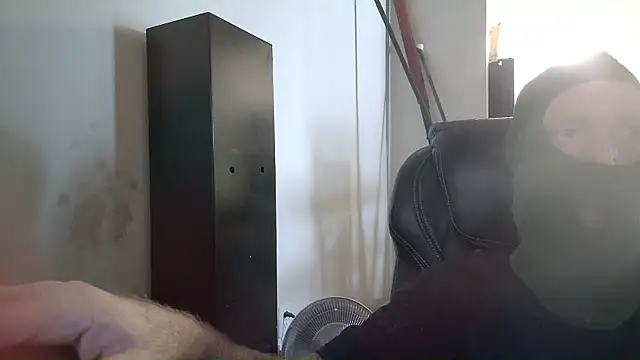 filthymind619 online show from 01.07.25