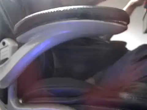 filthymind619 online show from 01.08.25