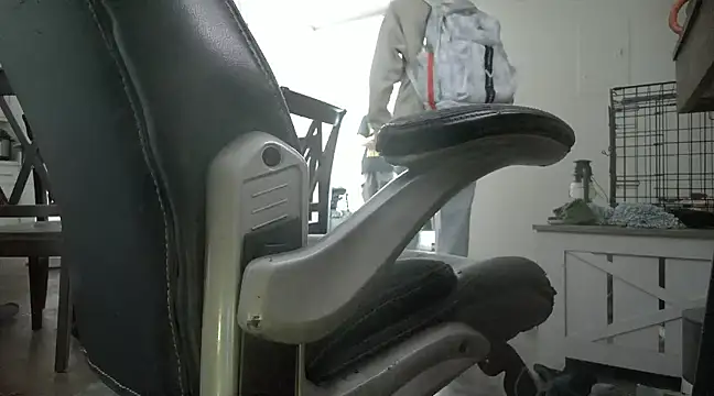 filthymind619 online show from 01.15.25