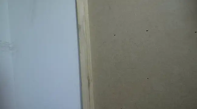 filthymind619 online show from 01.16.25