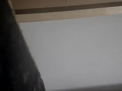 filthymind619 online show from 01.16.25