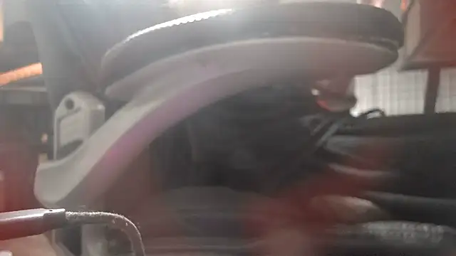 filthymind619 online show from 01.22.25