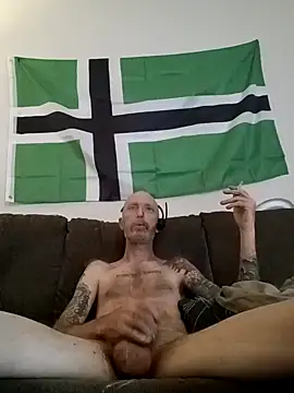 filthymind619 online show from 02.12.25