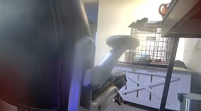 filthymind619 online show from 02.17.25