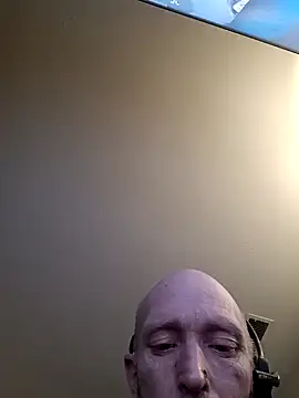 filthymind619 online show from 02.23.25