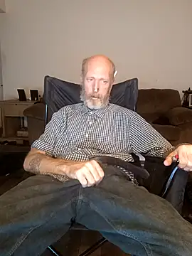 filthymind619 online show from 11.02.25