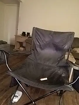 filthymind619 online show from 11.16.25