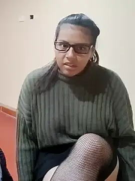 morecita29 online show from 01.15.25