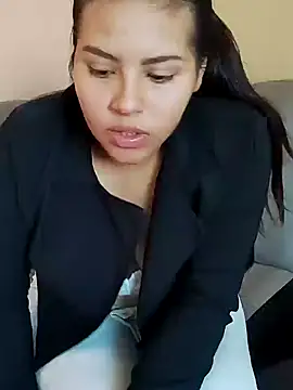 morecita29 online show from 01.16.25