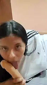 morecita29 online show from 01.18.25