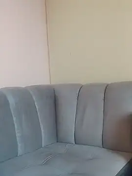 morecita29 online show from 01.22.25