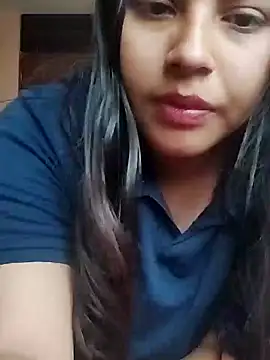 morecita29 online show from 01.22.25