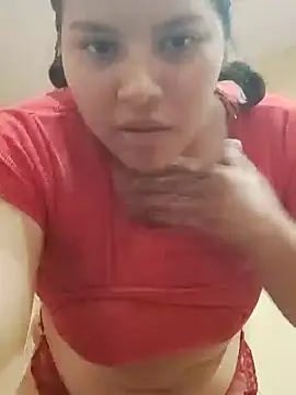 morecita29 online show from 01.27.25