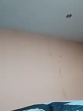 morecita29 online show from 01.31.25