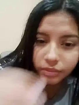 morecita29 online show from 02.01.25