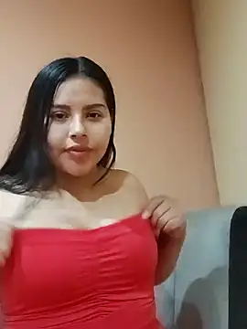 morecita29 online show from 02.07.25