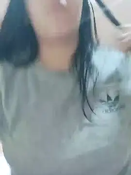 morecita29 online show from 02.13.25