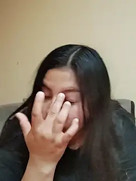 morecita29 online show from 02.19.25