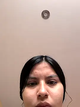 morecita29 online show from 03.06.25