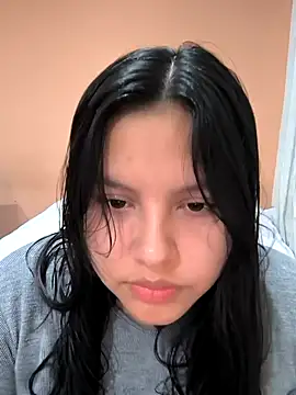 morecita29 online show from 10.07.25