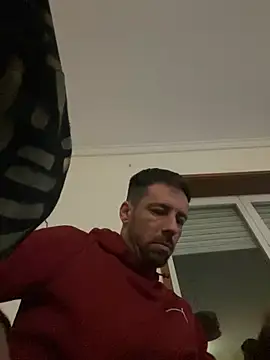 BCFZD online show from 01.07.25