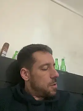 BCFZD online show from 03.14.25