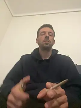 BCFZD online show from 03.14.25