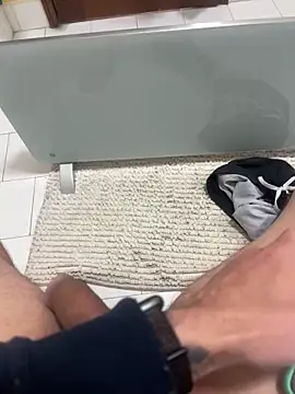 BCFZD online show from 03.15.25