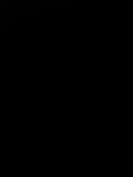 BCFZD online show from 03.16.25