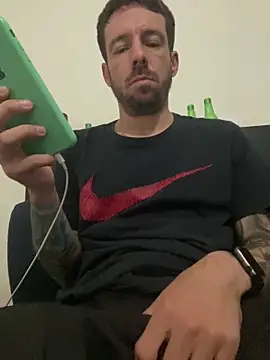 BCFZD online show from 03.19.25