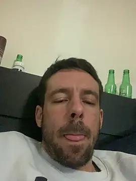 BCFZD online show from 03.20.25