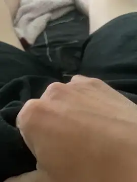 BCFZD online show from 10.04.25