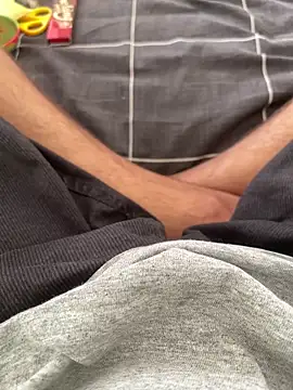 BCFZD online show from 10.17.25