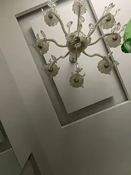 BCFZD online show from 02.05.26