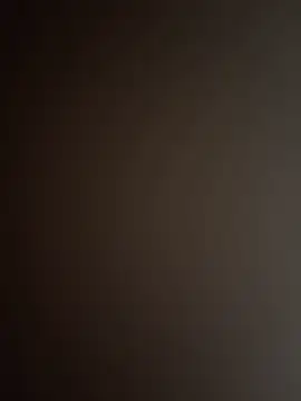 BCFZD online show from 02.13.26