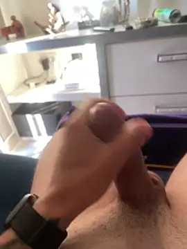 BCFZD online show from 02.18.26