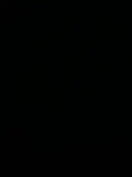 BCFZD online show from 06.28.26