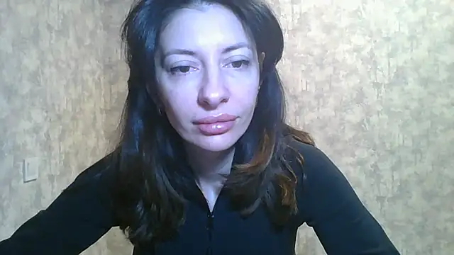 Snapshot of LissaBlossom chatting on 01.14.25 LissaBlossom online show from 01.14.25