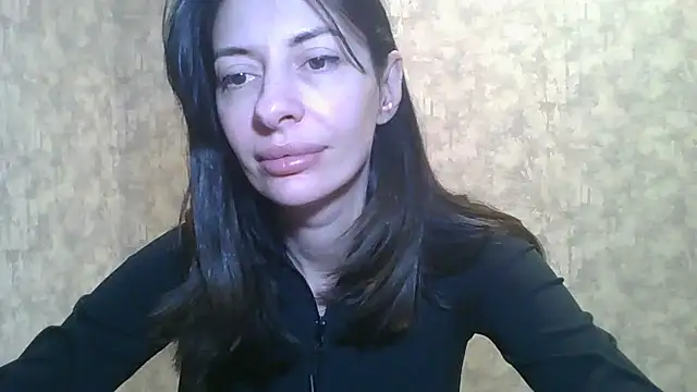 Snapshot of LissaBlossom chatting on 01.18.25 LissaBlossom online show from 01.18.25