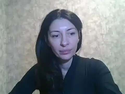 Snapshot of LissaBlossom chatting on 02.09.25 LissaBlossom online show from 02.09.25