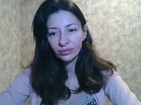 Snapshot of LissaBlossom chatting on 03.08.25 LissaBlossom online show from 03.08.25