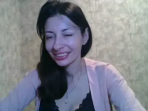 Snapshot of LissaBlossom chatting on 03.09.25 LissaBlossom online show from 03.09.25