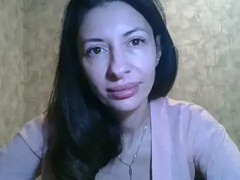 Snapshot of LissaBlossom chatting on 03.11.25 LissaBlossom online show from 03.11.25