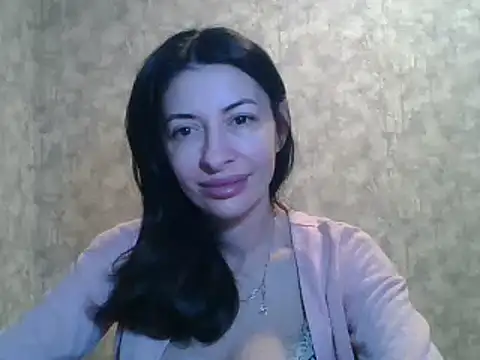 Snapshot of LissaBlossom chatting on 03.15.25 LissaBlossom online show from 03.15.25