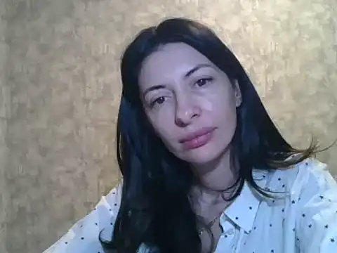Snapshot of LissaBlossom chatting on 03.16.25 LissaBlossom online show from 03.16.25