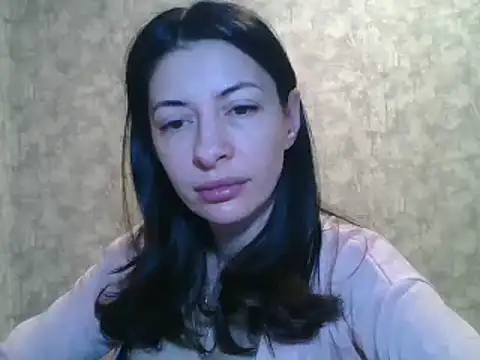 Snapshot of LissaBlossom chatting on 03.17.25 LissaBlossom online show from 03.17.25
